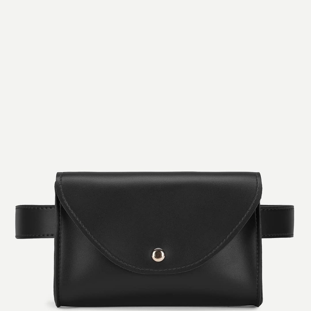 Belt Bag